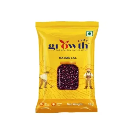 Red Kidney Beans 1kg