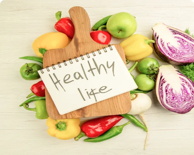 5 Must-Have Budget Superfoods