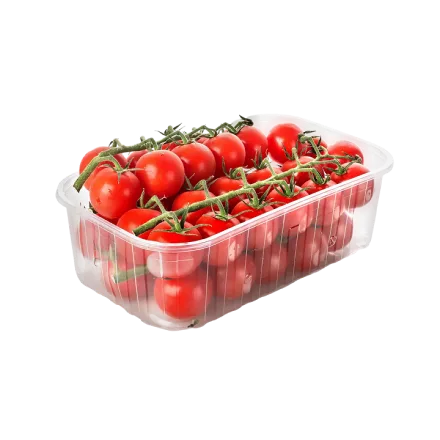 Cherry Tomatoes 250g
