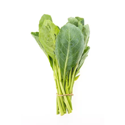 Baby Bok Choy 300g