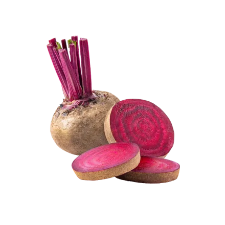 Fresh Beetroot 500g