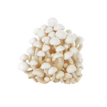 White Beech Mushrooms 150g