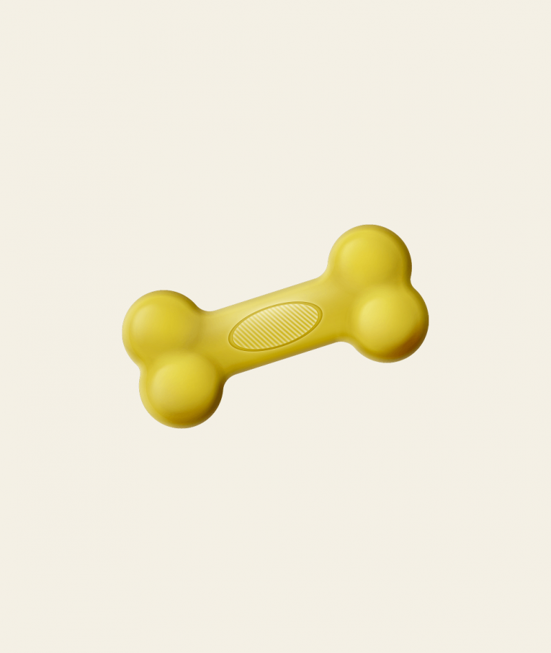Quality Durable Bone