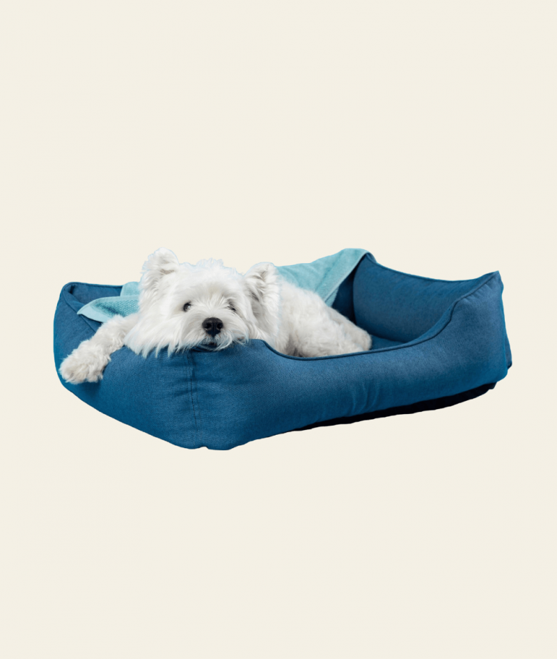 Comfortable Pet Ultra
