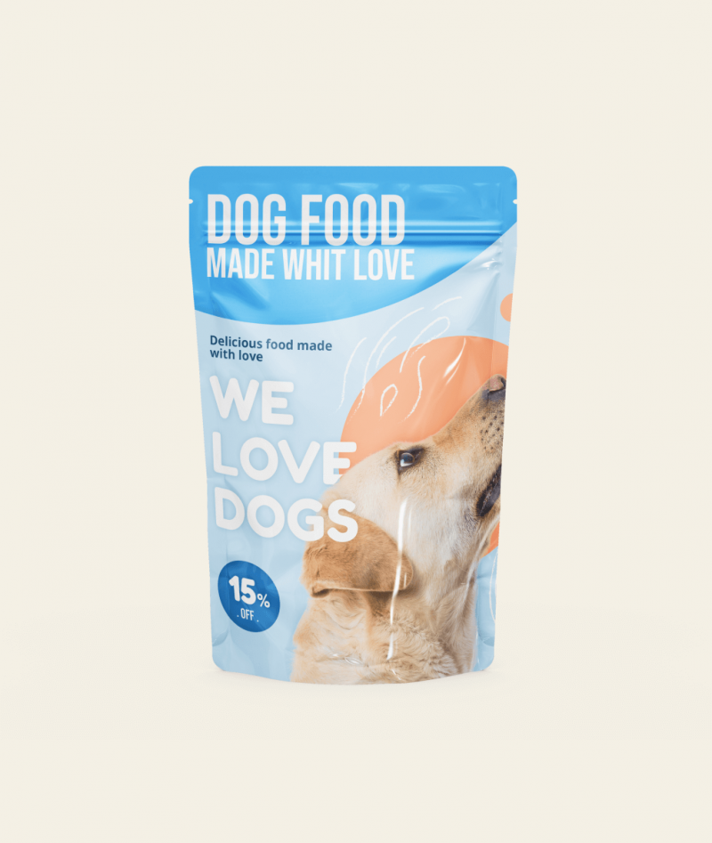 Quality Pet Discount