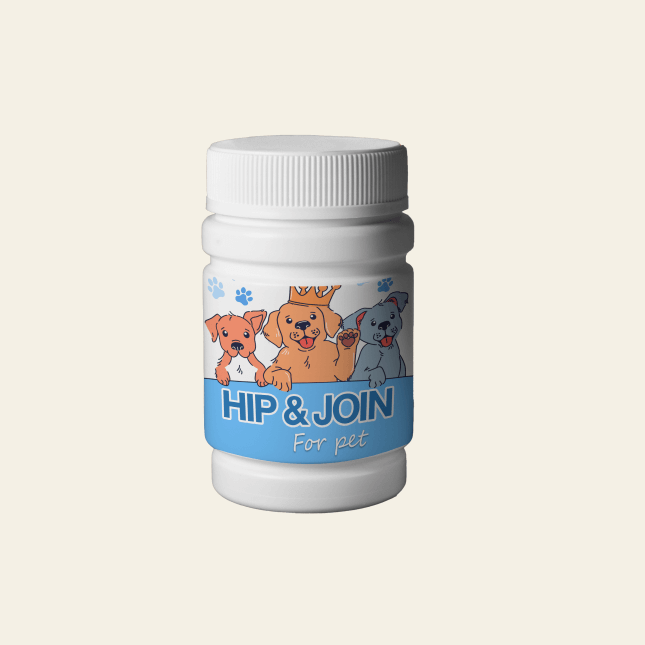 Pharmacy