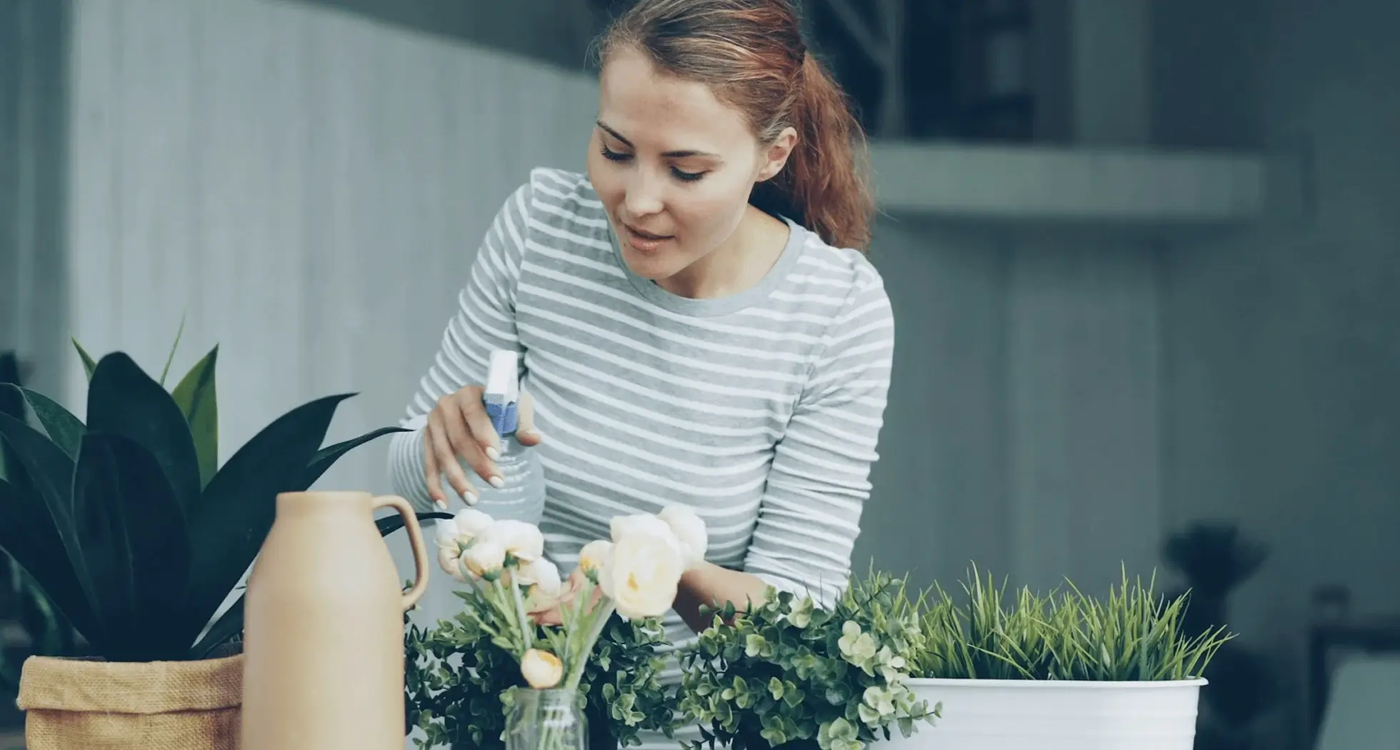 Event Planning Checklist for Beginners
