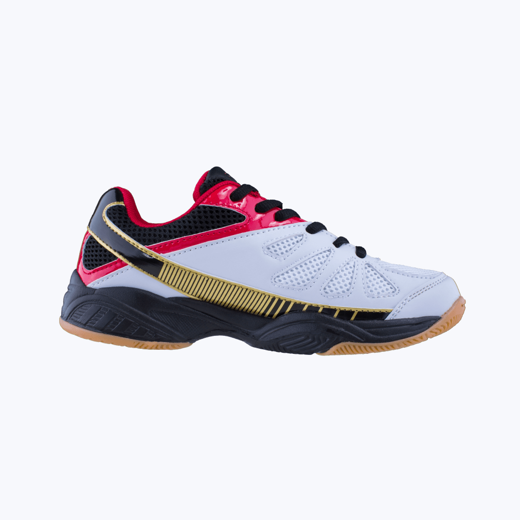 Shoe insoles to prevent heel pain - Image 1