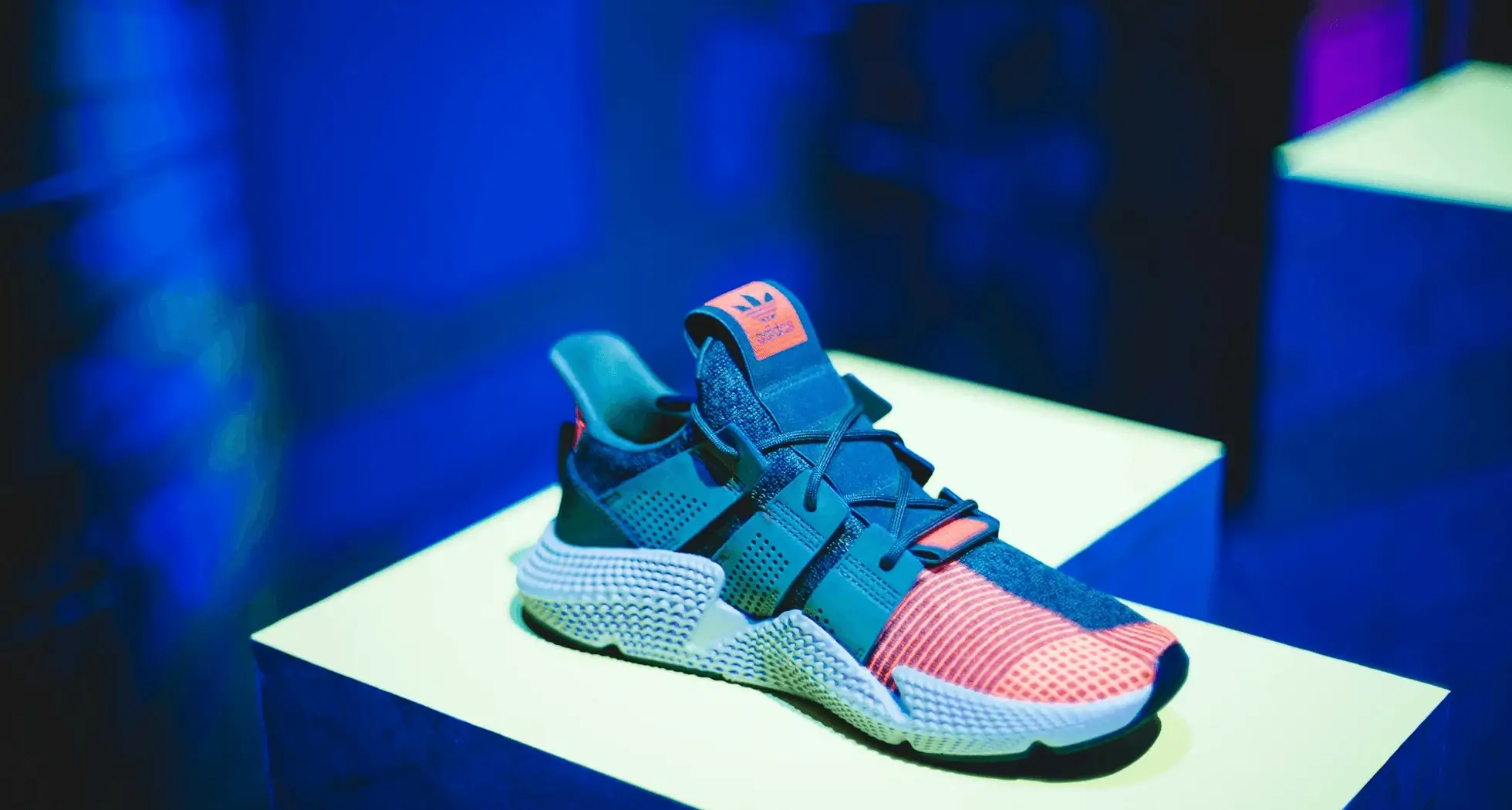 Stylish Sneakers for Everyday Wear