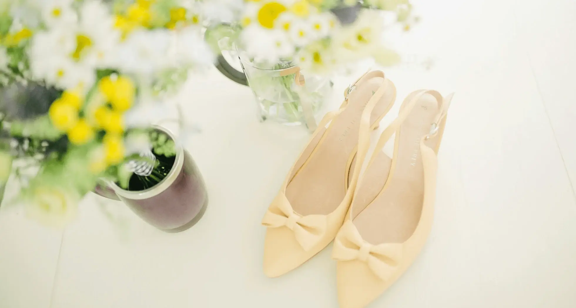Best Sandals for Summer Comfort and Style