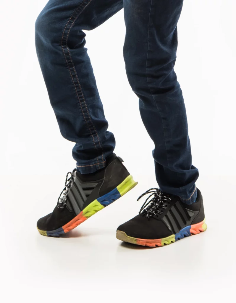 Sneaker