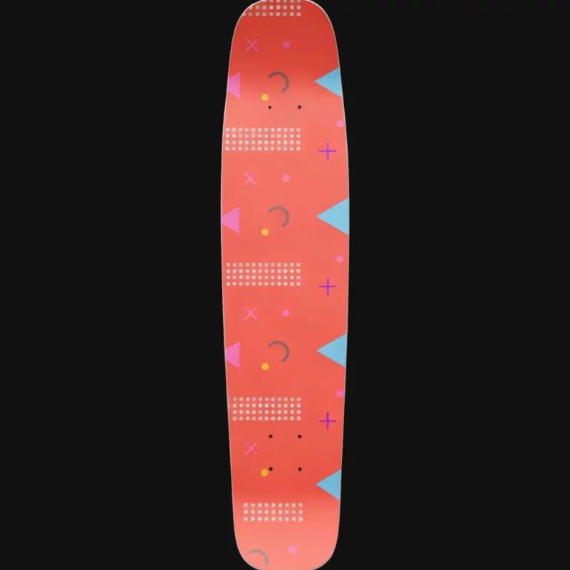 Digital Board - Image 1