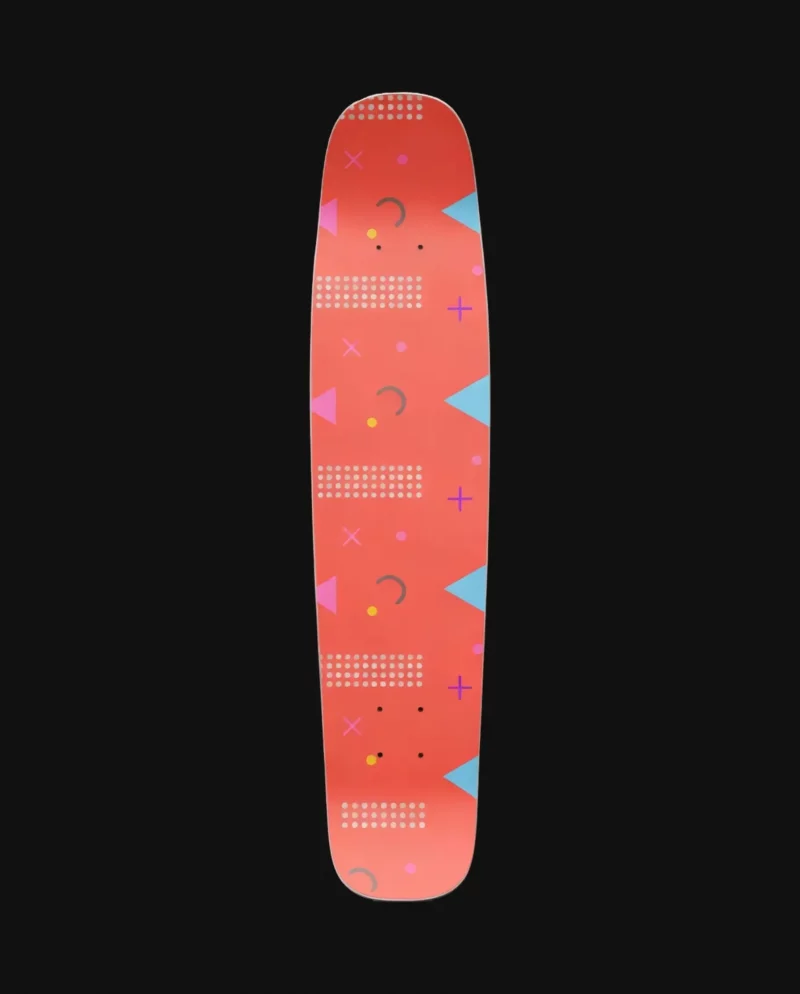 Digital Board