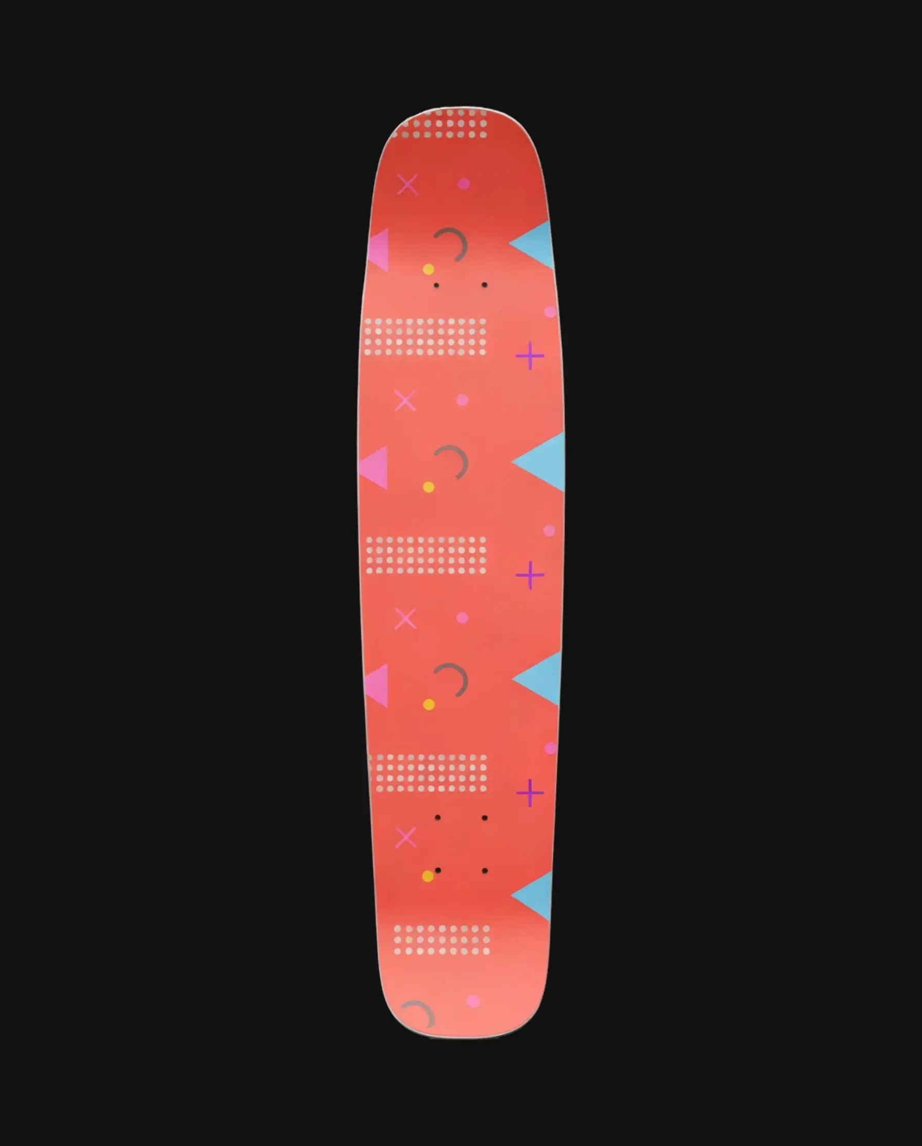Digital Board - Image 1