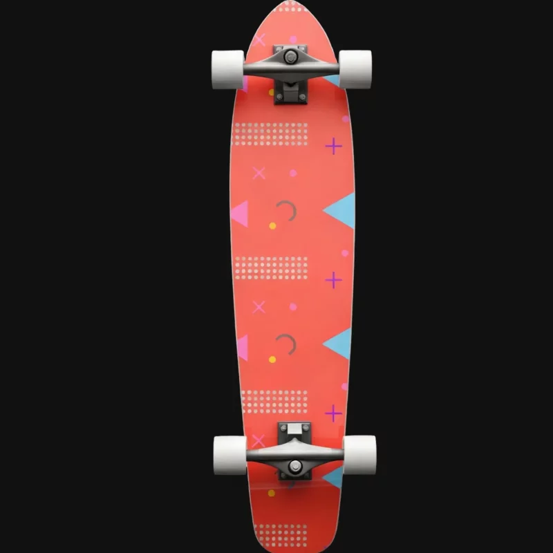 Digital Board - Image 2