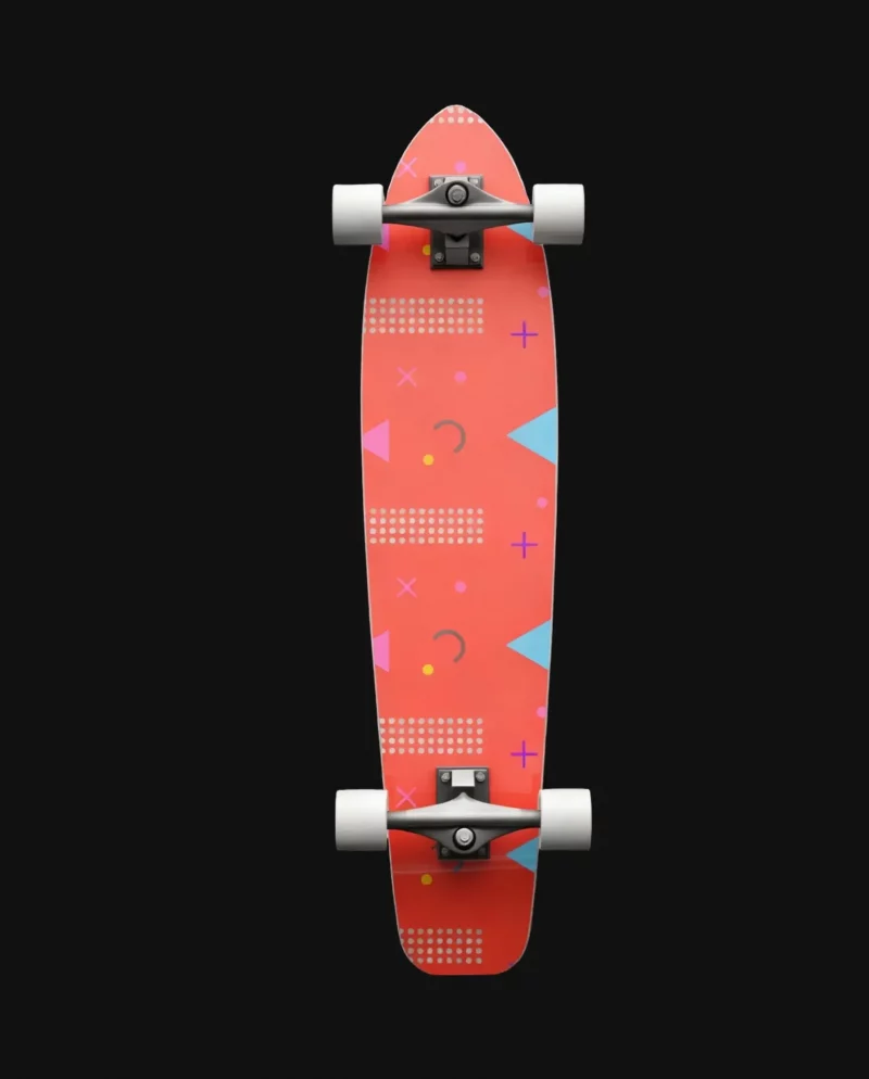 Digital Board