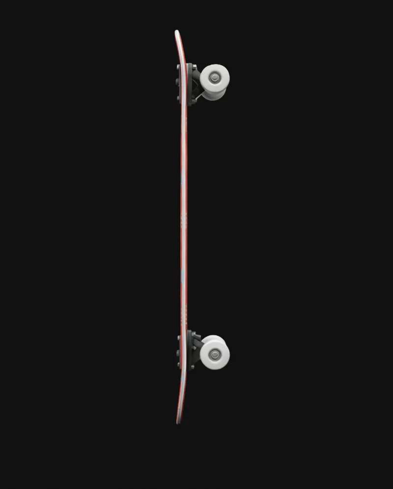 Digital Board