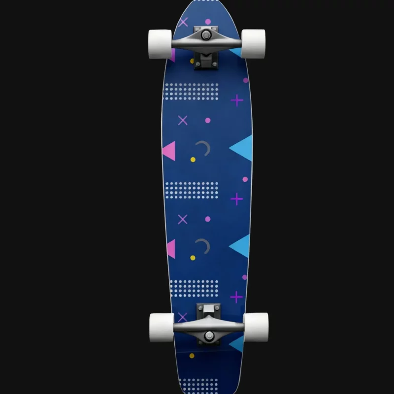 Digital Board - Image 4