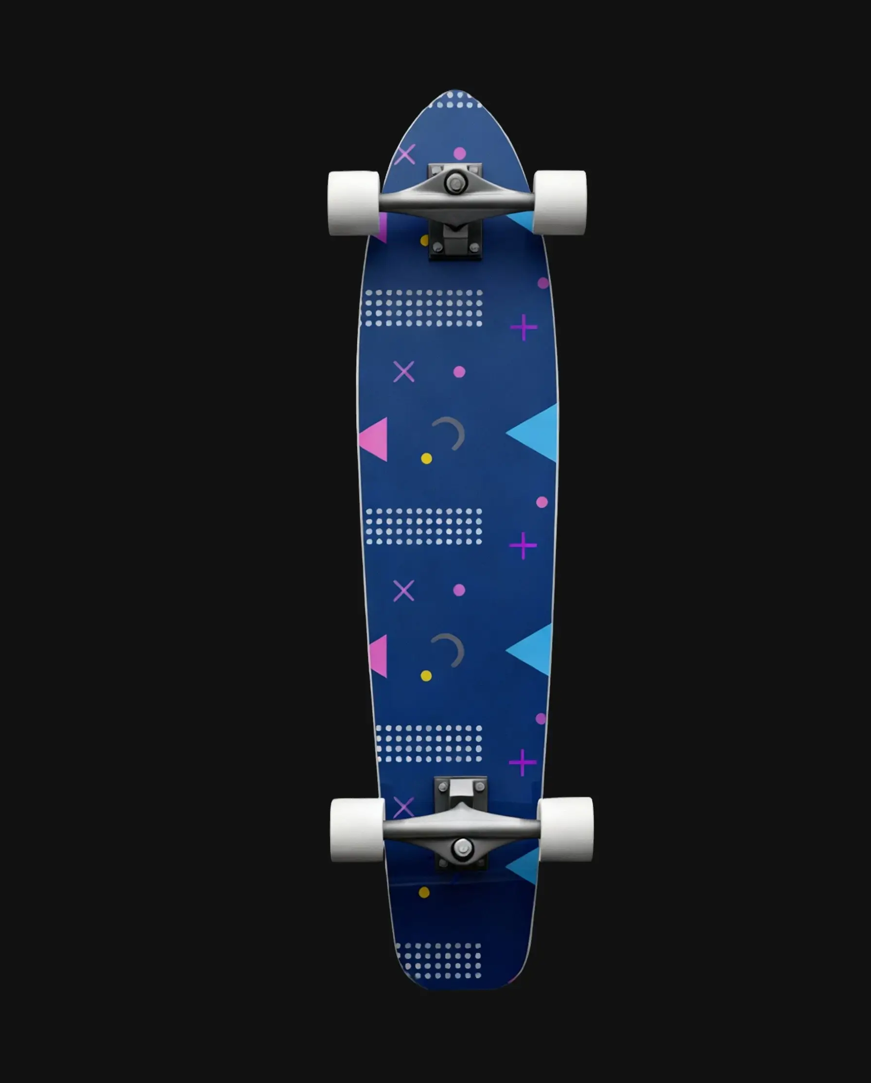 Digital Board - Image 4