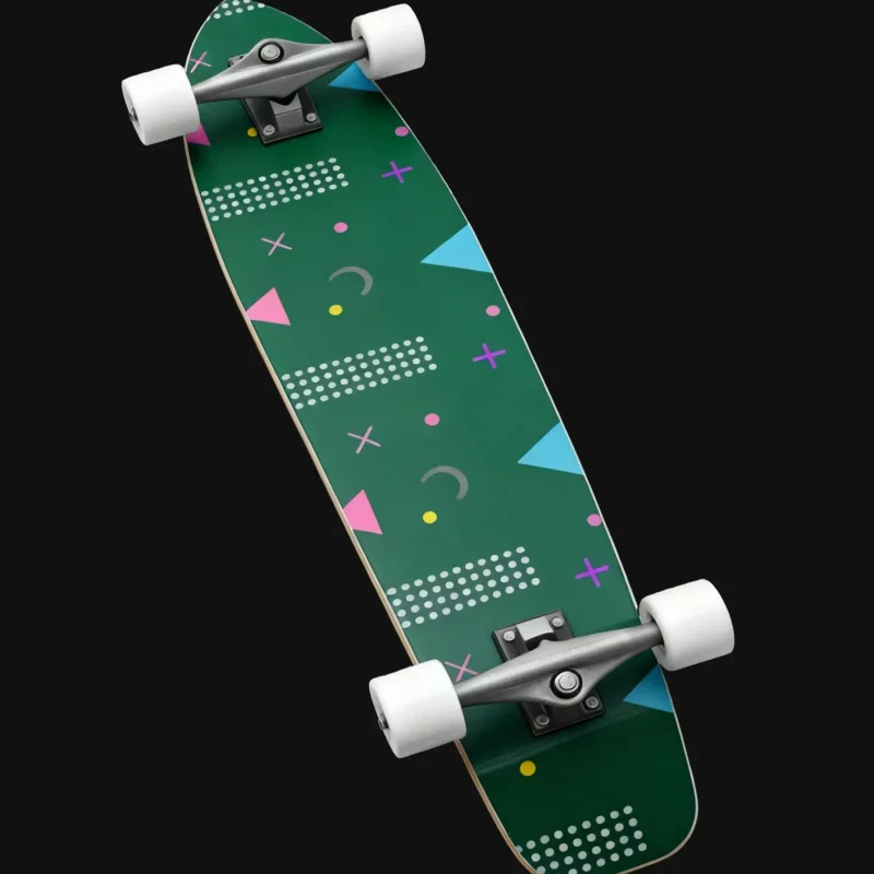 Digital Board - Image 5
