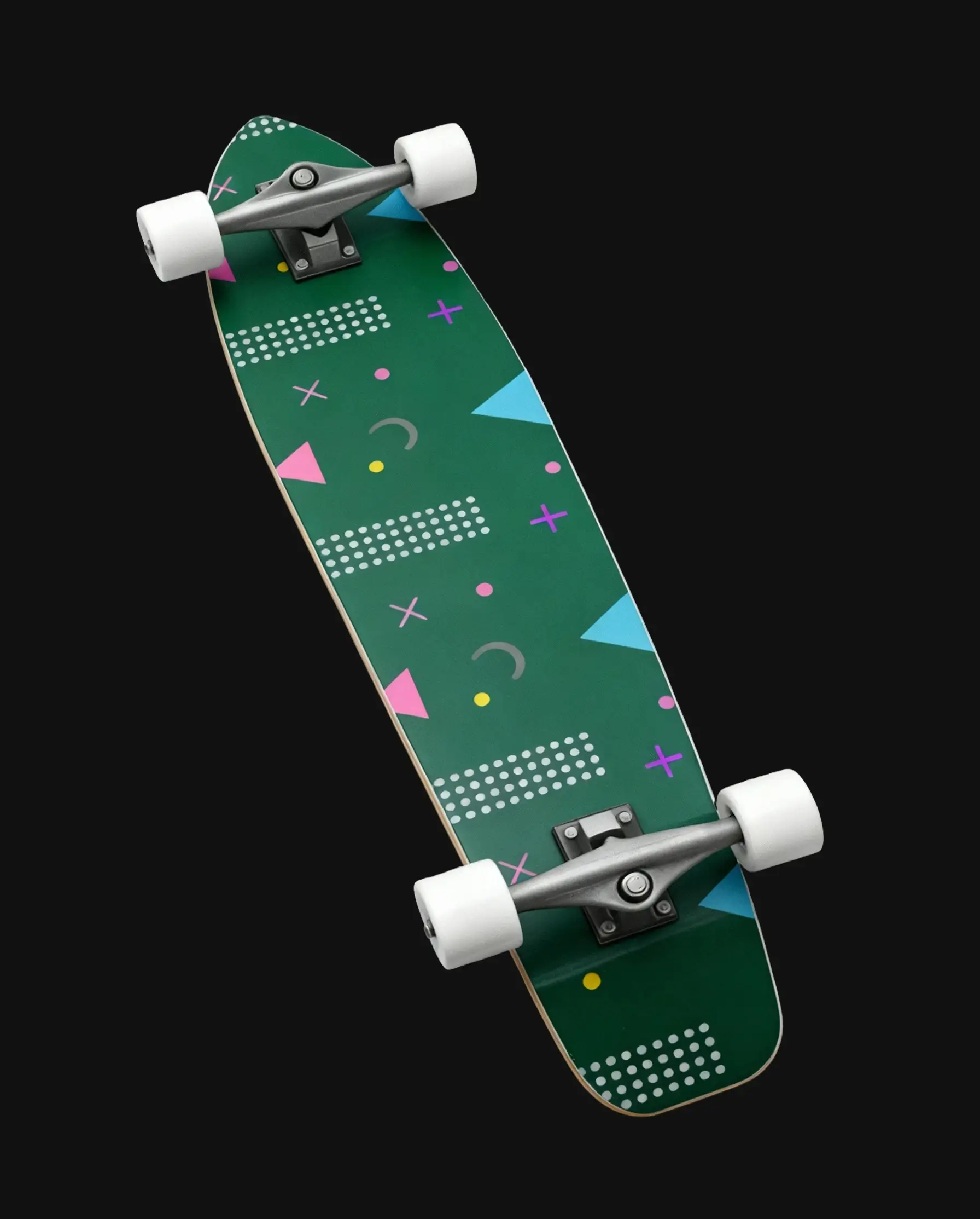 Digital Board - Image 5