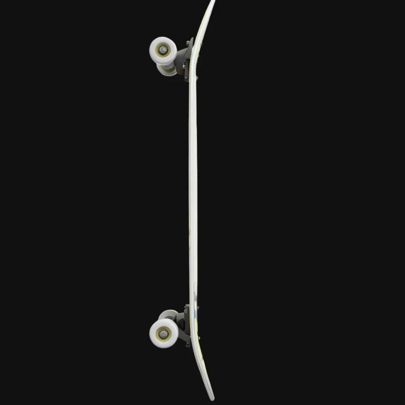 Gym Board - Image 3