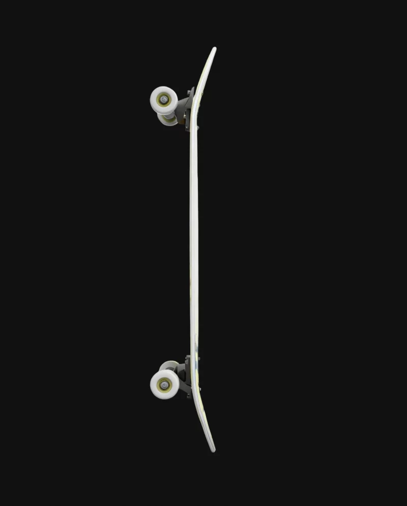 Gym Board