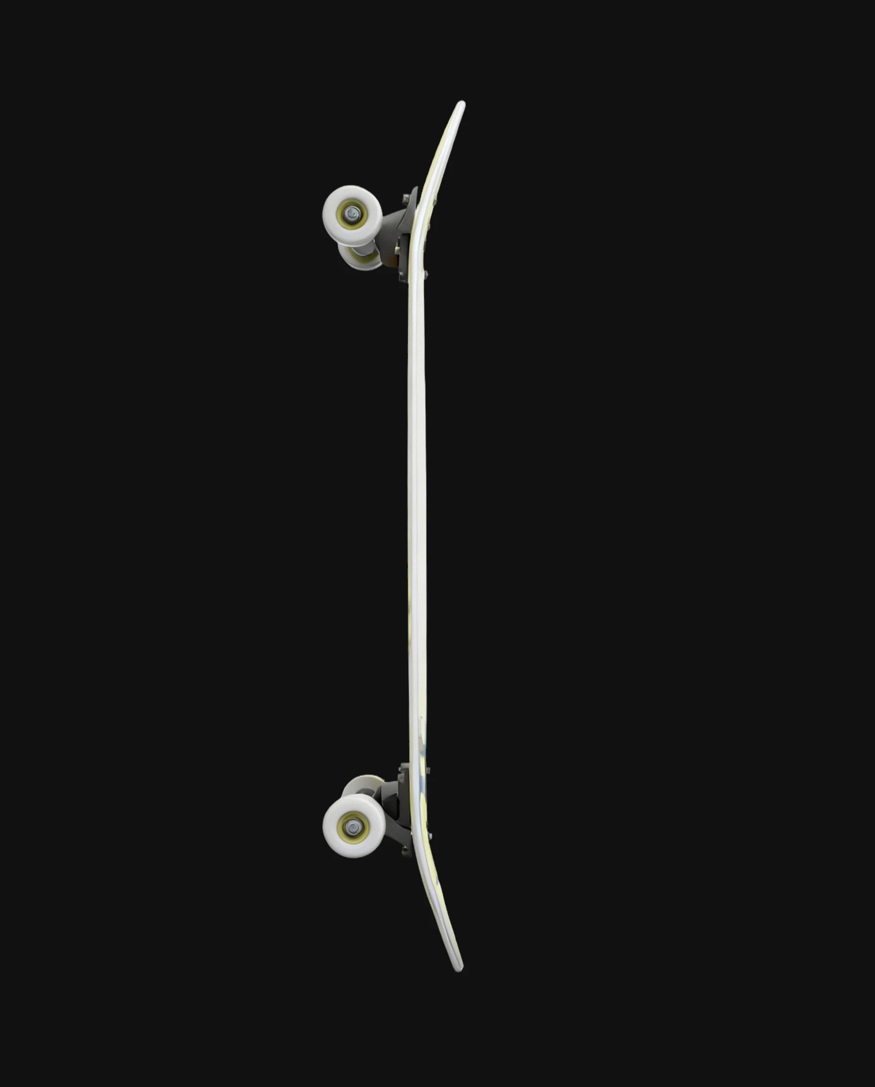 Gym Board - Image 3