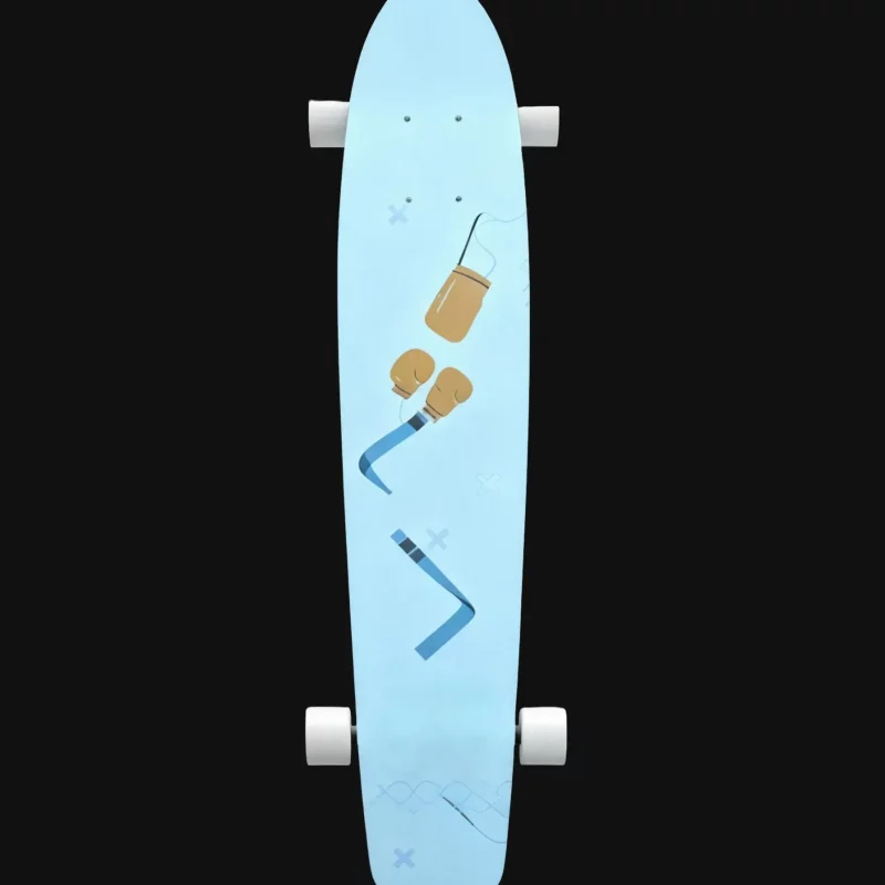 Gym Board - Image 4