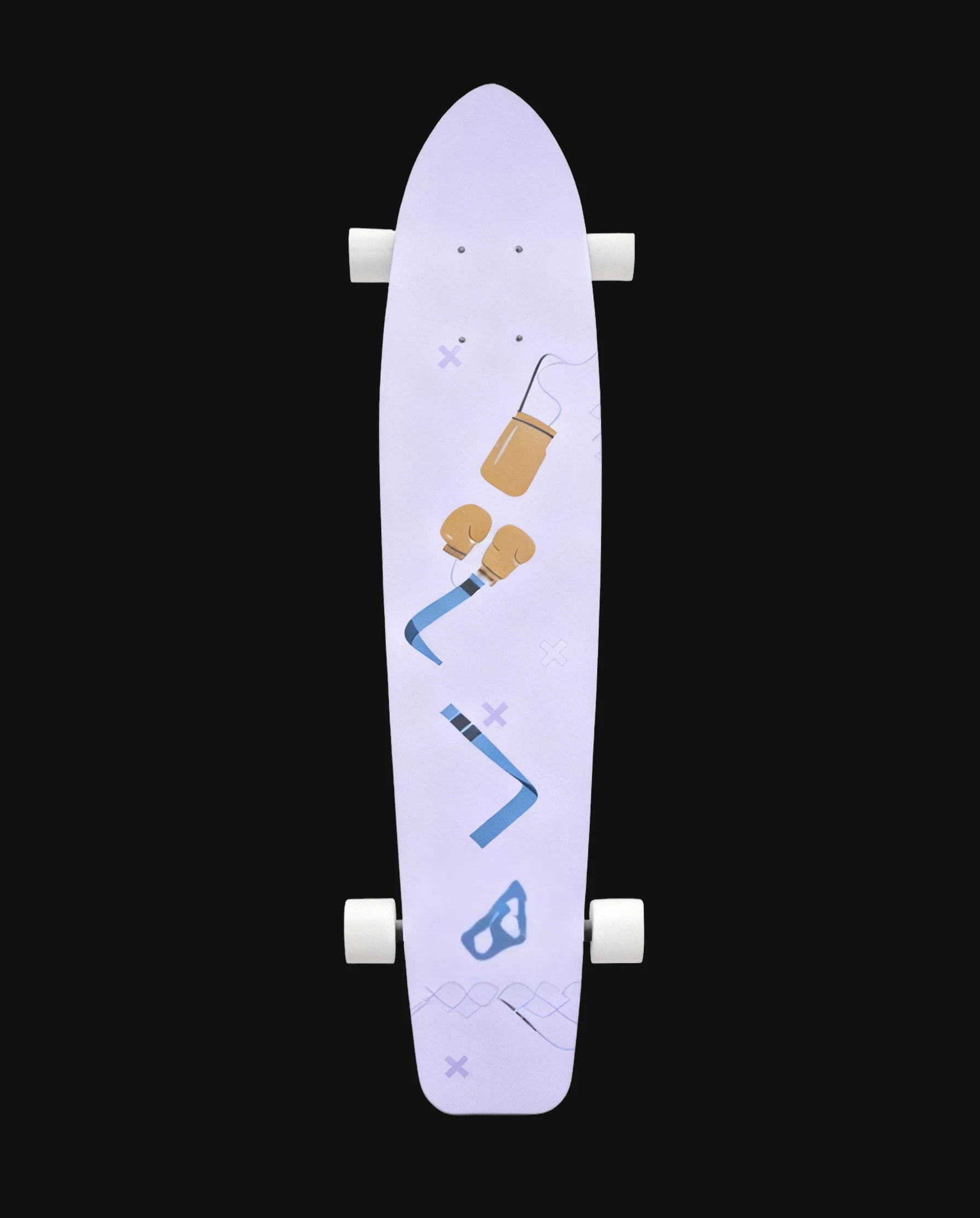 Gym Board - Image 5