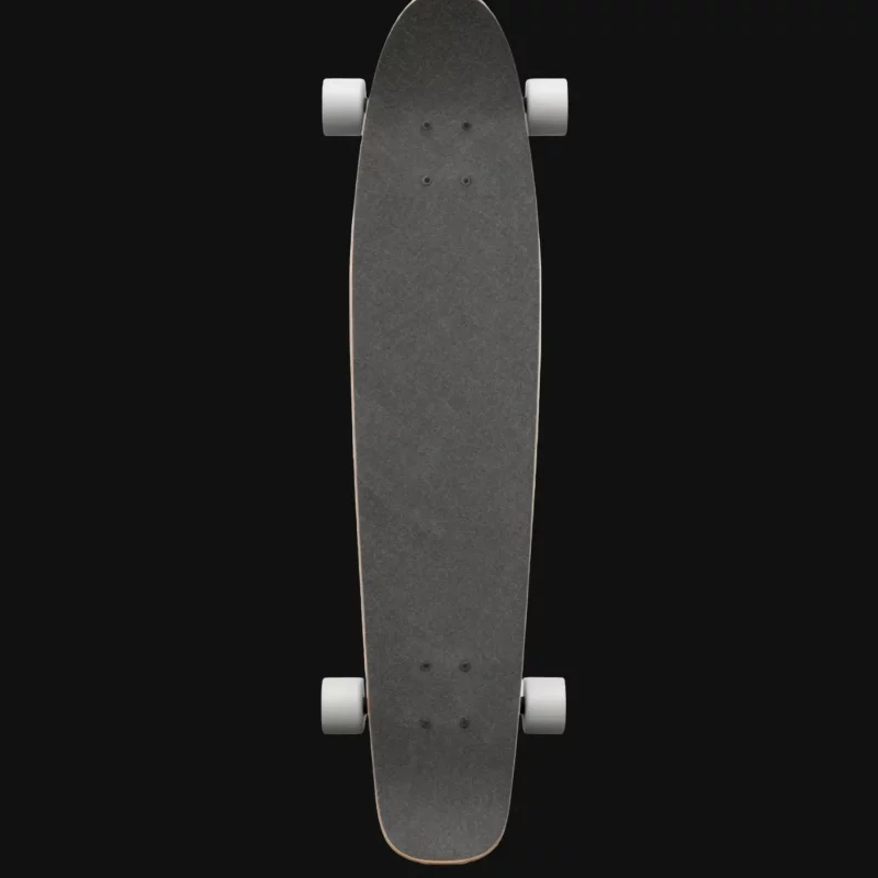 Longboard Easy Flash - Image 3