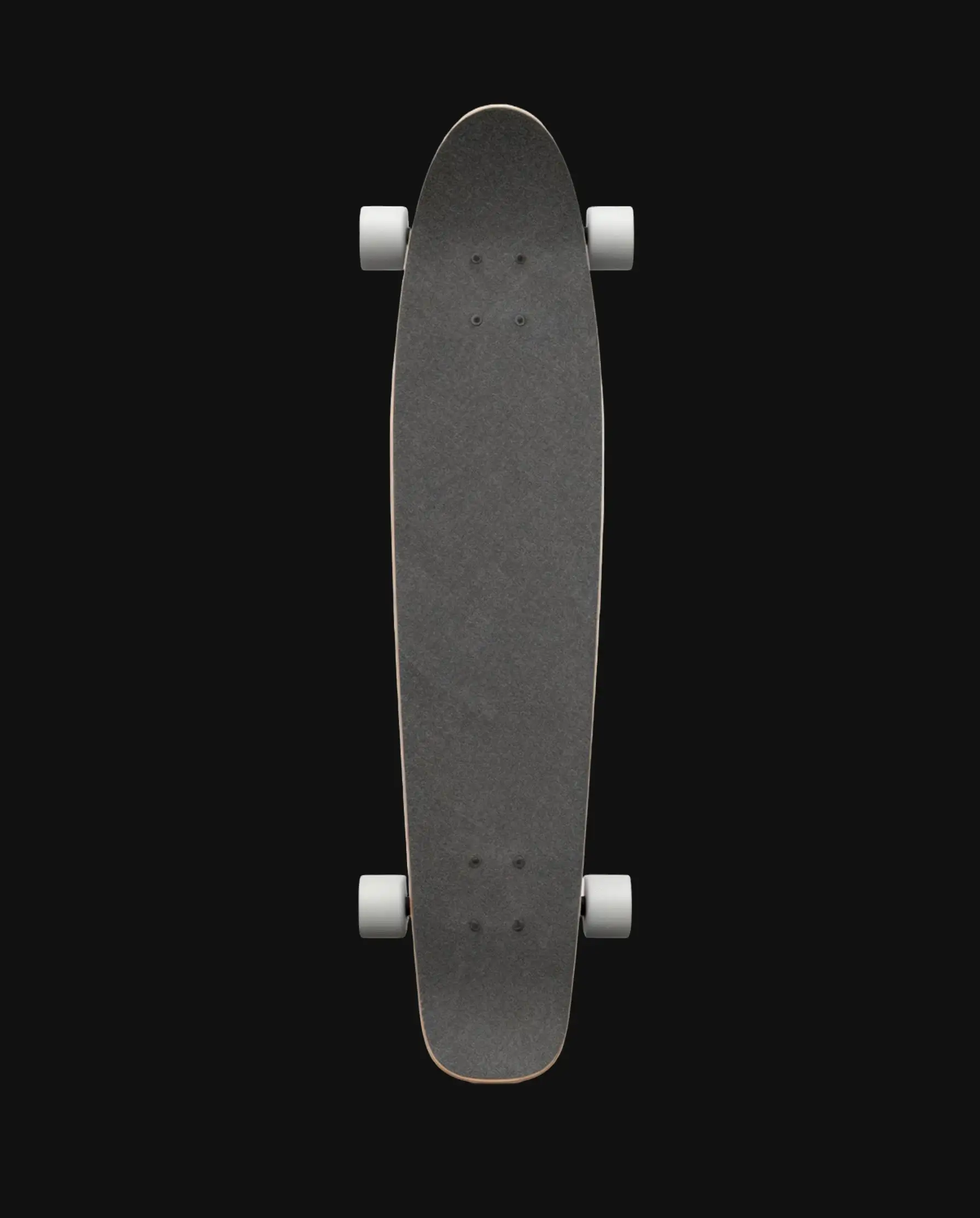 Longboard Easy Flash - Image 3