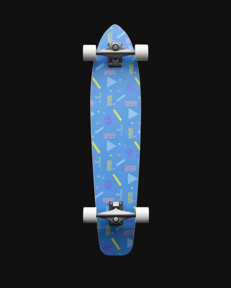 Nice Board