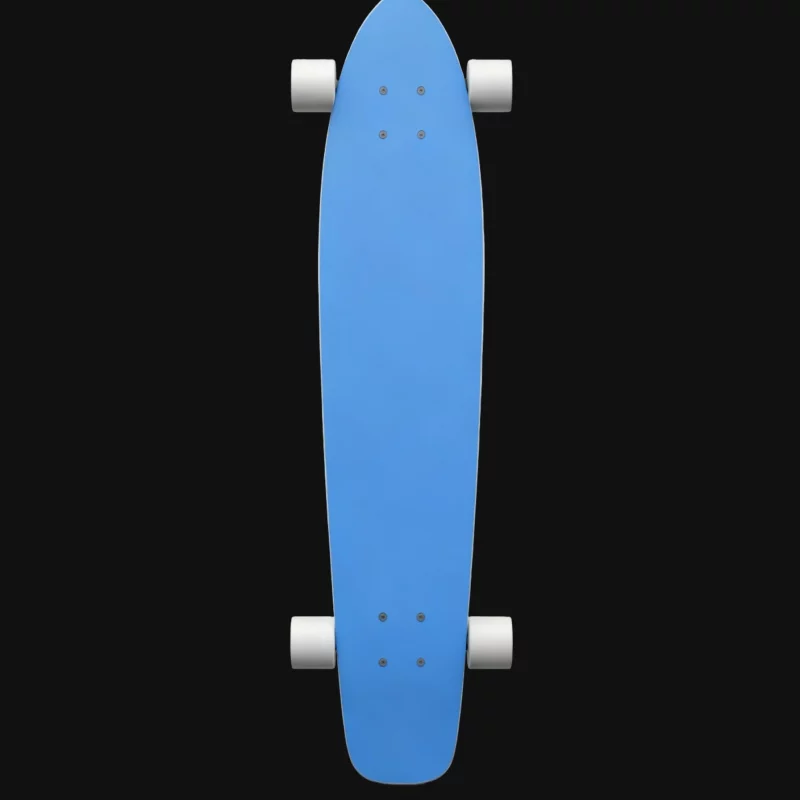 Nice Board - Image 2