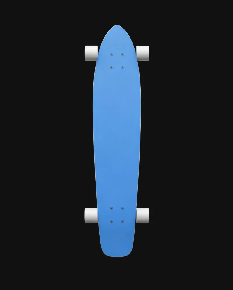 Nice Board