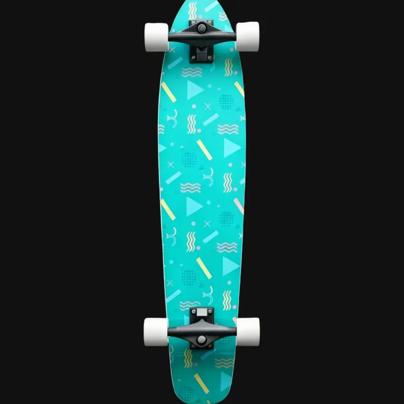 Nice Board - Image 4