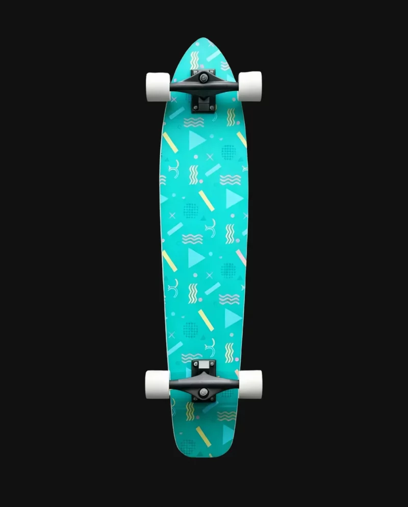 Nice Board