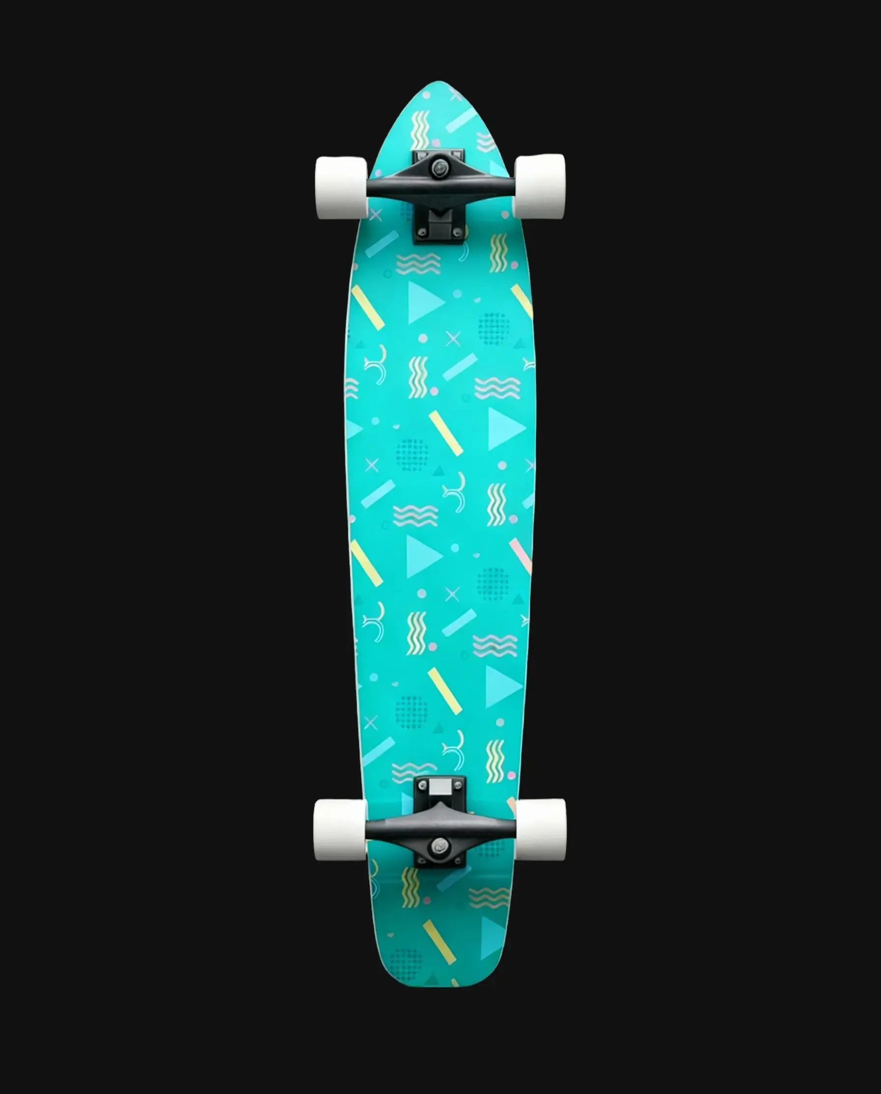 Nice Board - Image 4
