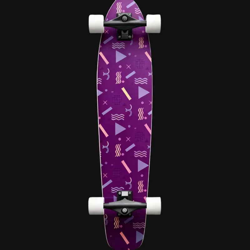 Nice Board - Image 5