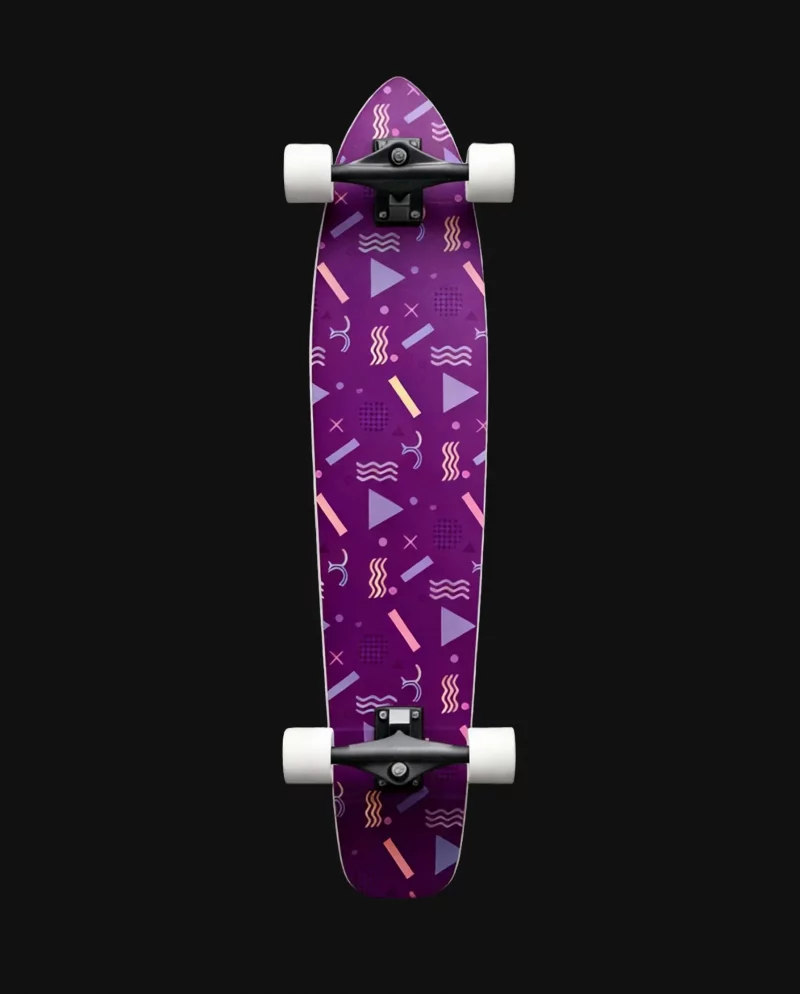 Nice Board