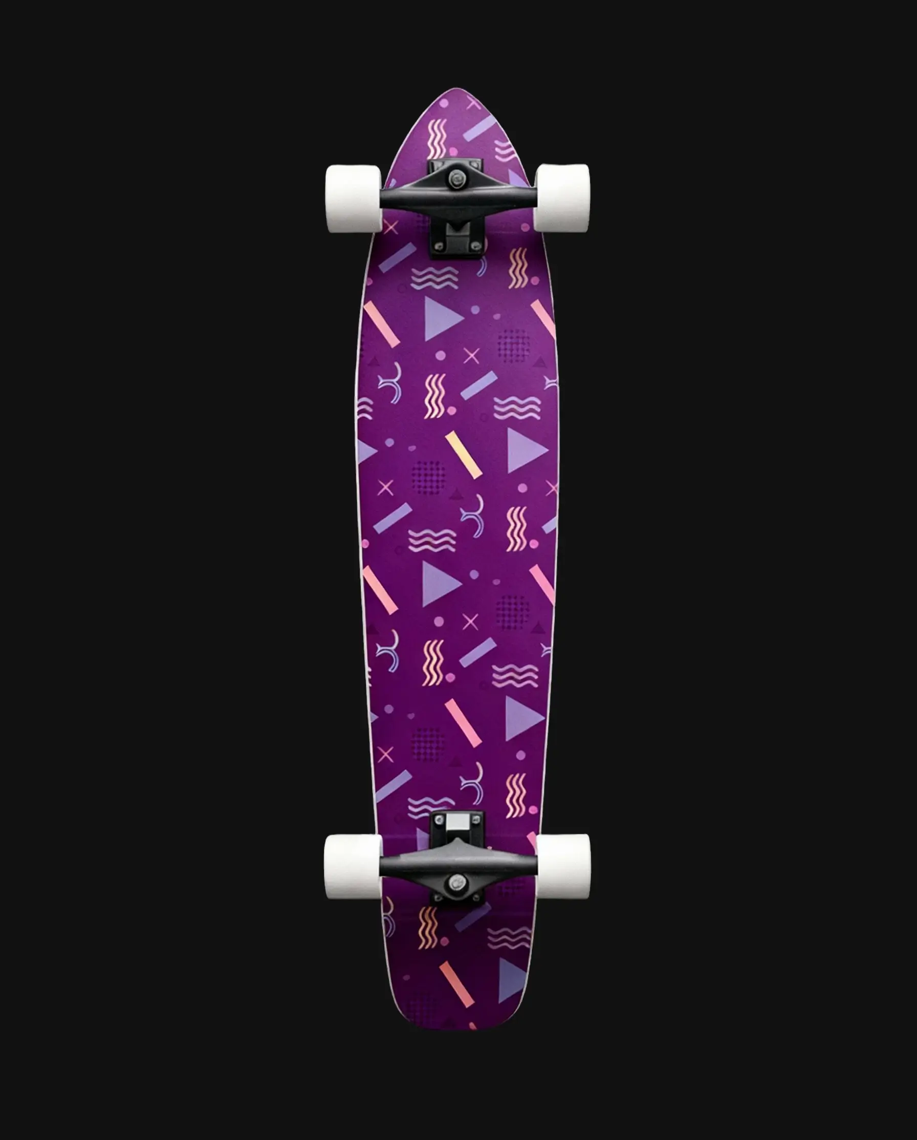 Nice Board - Image 5