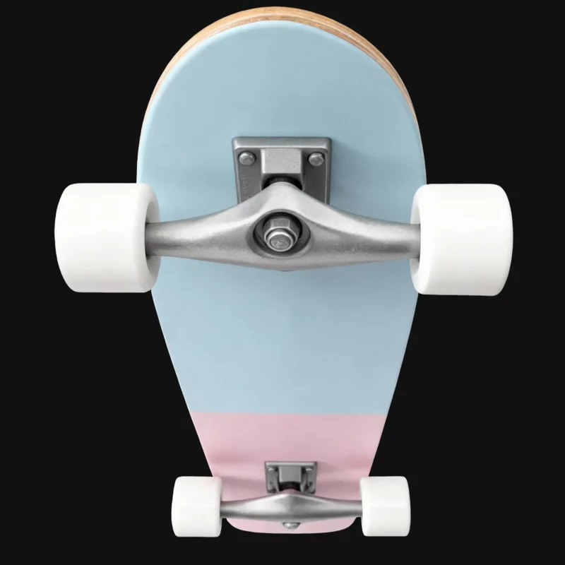 Two Tone Board - Image 2