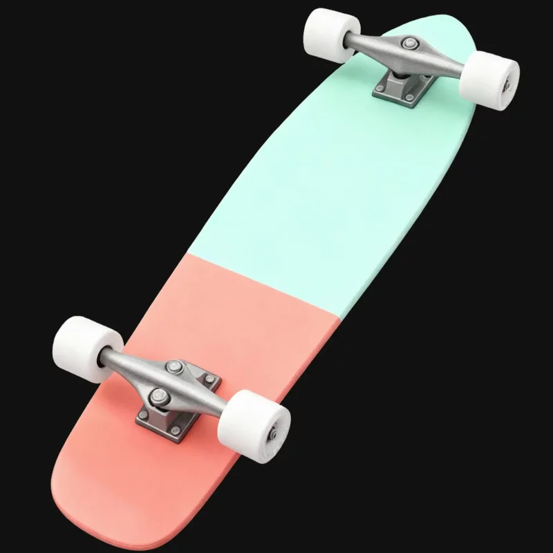 Two Tone Board - Image 4