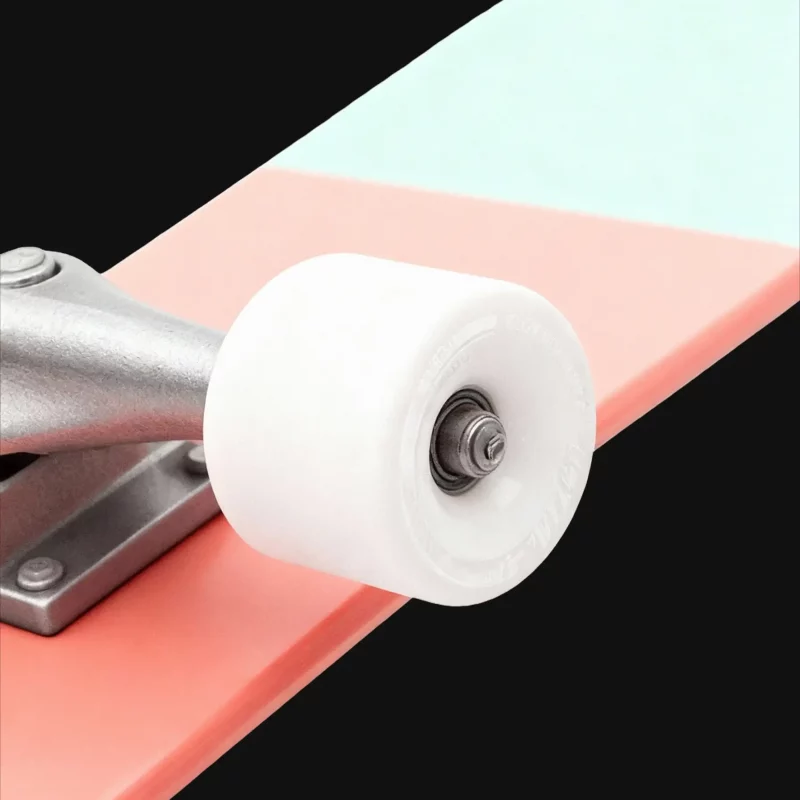 Two Tone Board - Image 5