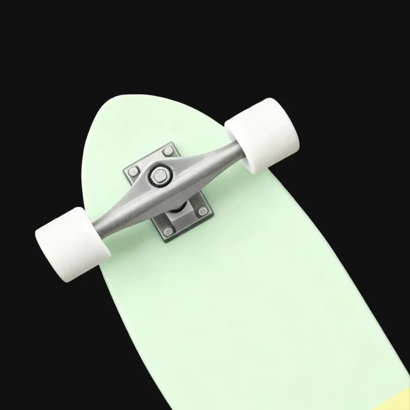 Two Tone Board - Image 7