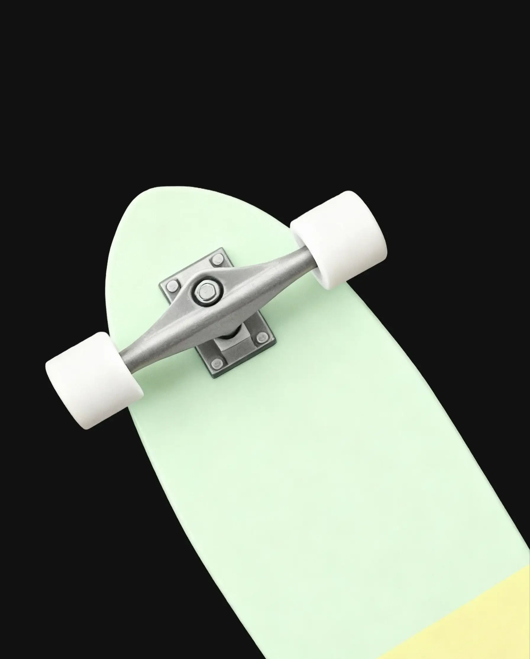 Two Tone Board - Image 7