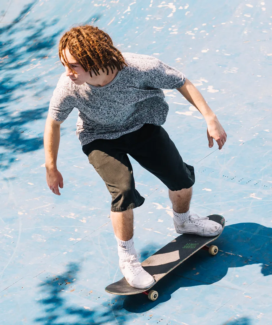 Beginner Skateboard Tips and Gear Guide