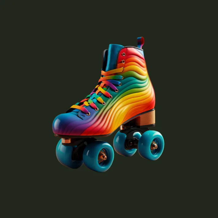 Skates
