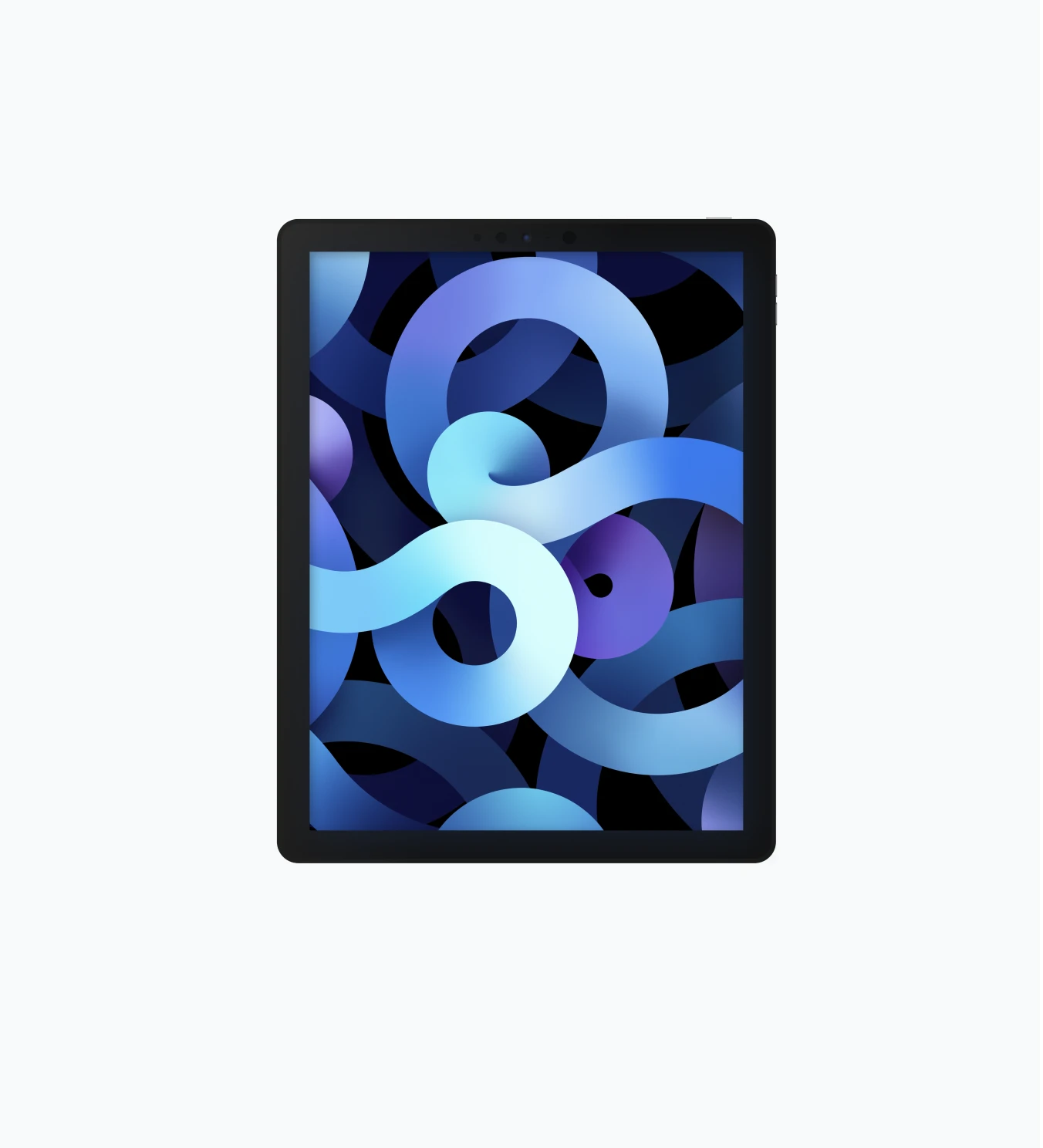 Aurora Tab 11 Wi-Fi 128GB