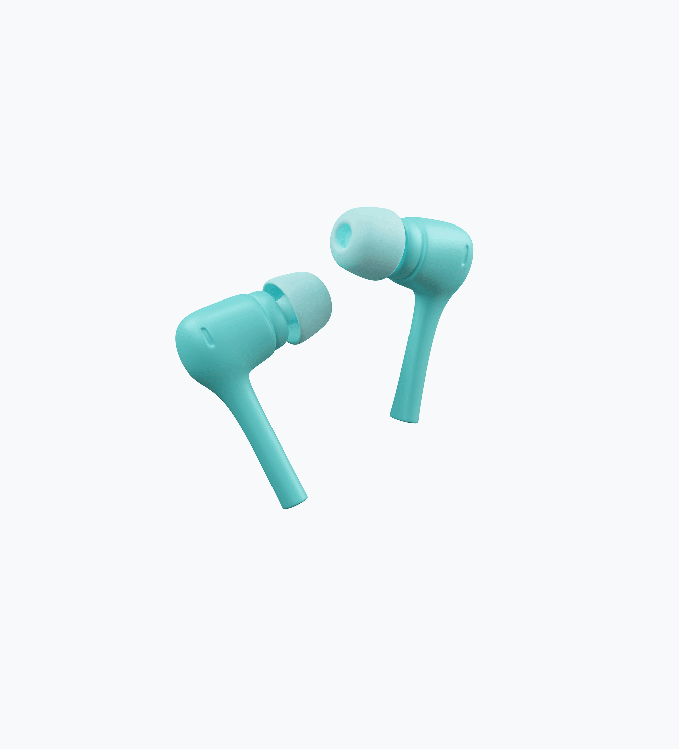 Pulse Buds Pro ANC Earbuds
